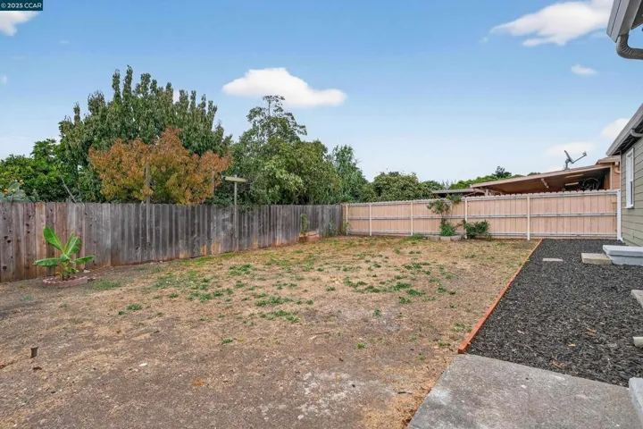 2921 Rollingwood Dr, San Pablo, California 94806