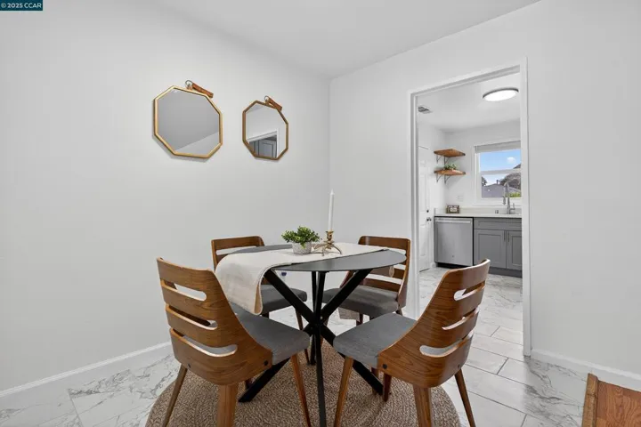 2921 Rollingwood Dr, San Pablo, California 94806