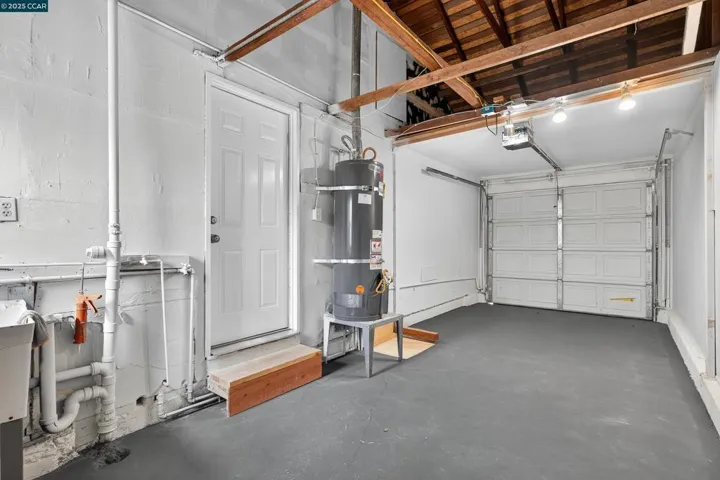 2921 Rollingwood Dr, San Pablo, California 94806