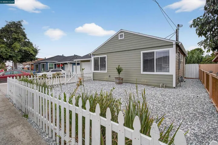 2921 Rollingwood Dr, San Pablo, California 94806