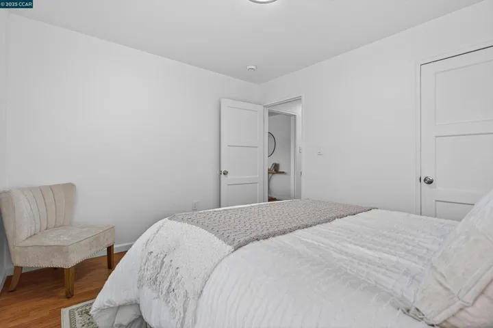 2921 Rollingwood Dr, San Pablo, California 94806