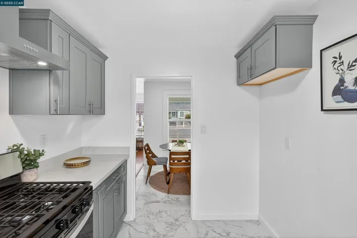 2921 Rollingwood Dr, San Pablo, California 94806