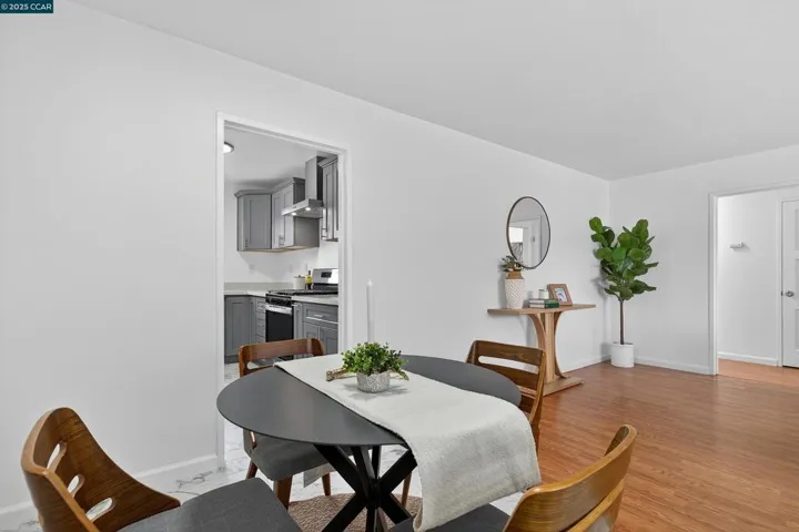 2921 Rollingwood Dr, San Pablo, California 94806