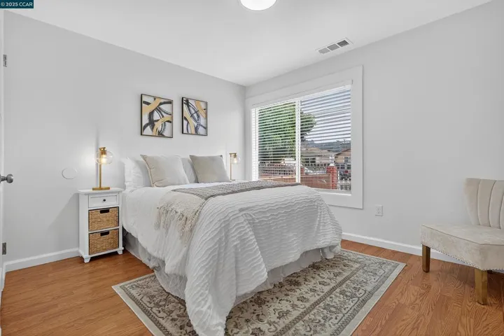 2921 Rollingwood Dr, San Pablo, California 94806