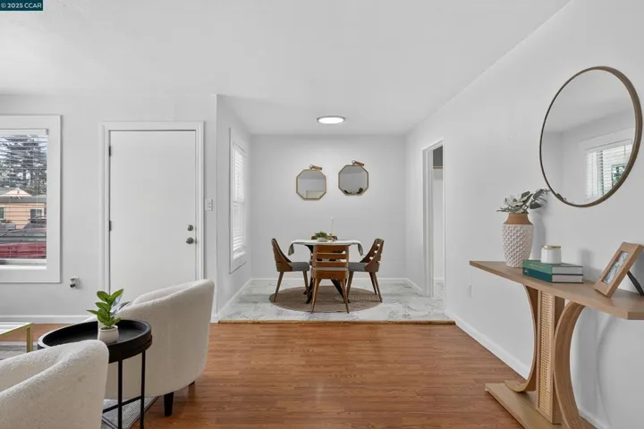 2921 Rollingwood Dr, San Pablo, California 94806