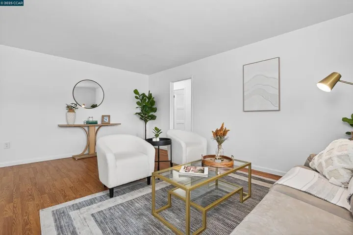 2921 Rollingwood Dr, San Pablo, California 94806