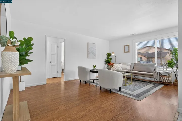 2921 Rollingwood Dr, San Pablo, California 94806