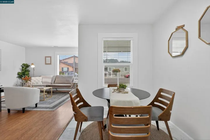 2921 Rollingwood Dr, San Pablo, California 94806