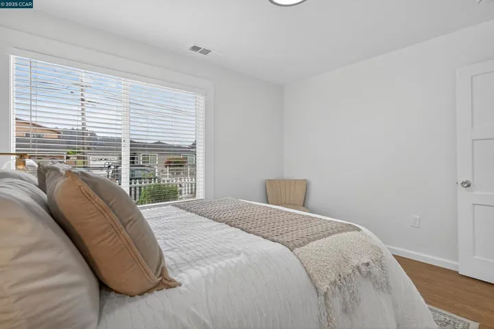2921 Rollingwood Dr, San Pablo, California 94806