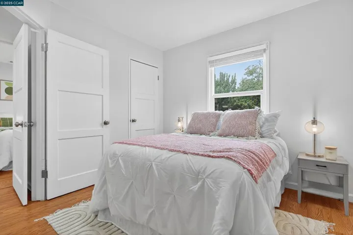2921 Rollingwood Dr, San Pablo, California 94806
