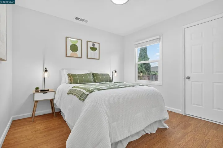2921 Rollingwood Dr, San Pablo, California 94806