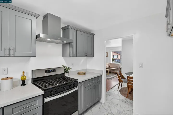 2921 Rollingwood Dr, San Pablo, California 94806