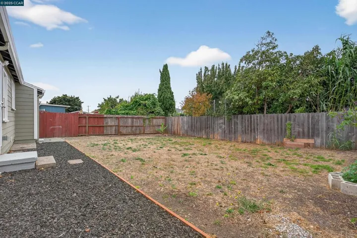 2921 Rollingwood Dr, San Pablo, California 94806
