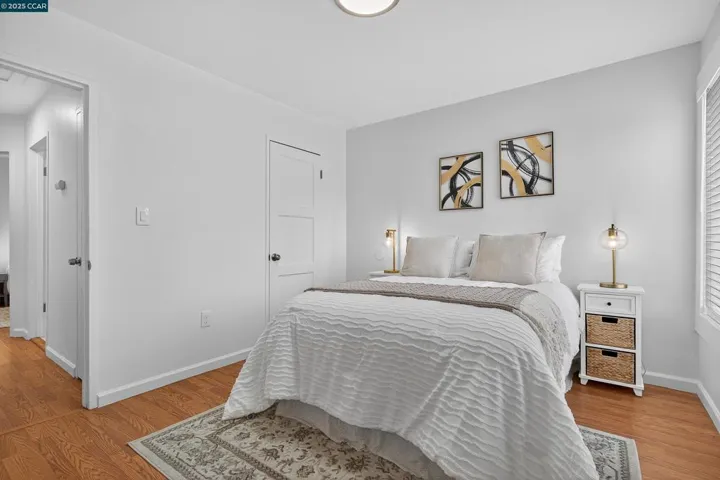 2921 Rollingwood Dr, San Pablo, California 94806
