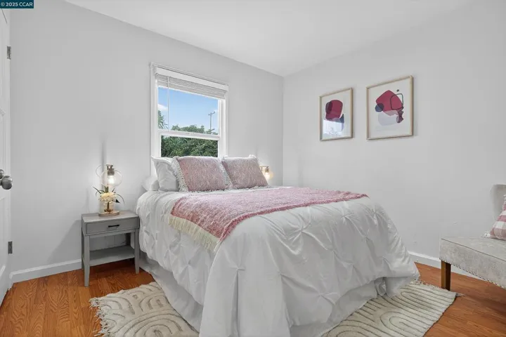 2921 Rollingwood Dr, San Pablo, California 94806