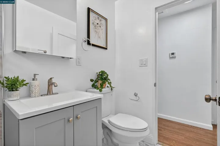 2921 Rollingwood Dr, San Pablo, California 94806