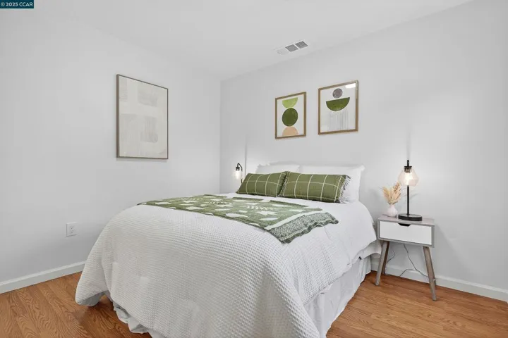 2921 Rollingwood Dr, San Pablo, California 94806