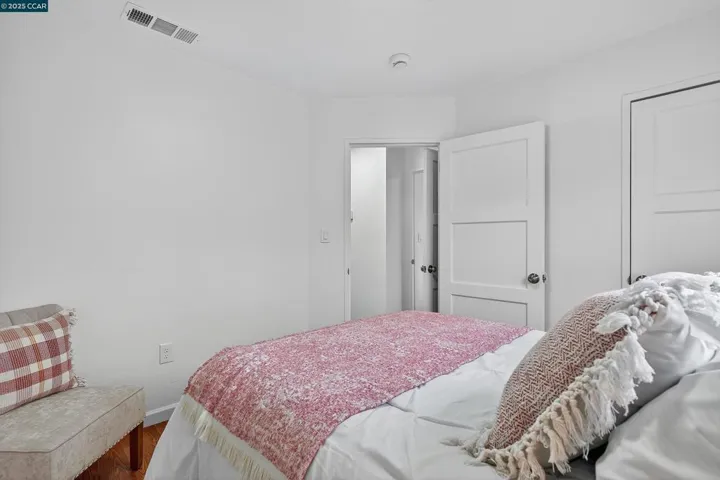 2921 Rollingwood Dr, San Pablo, California 94806