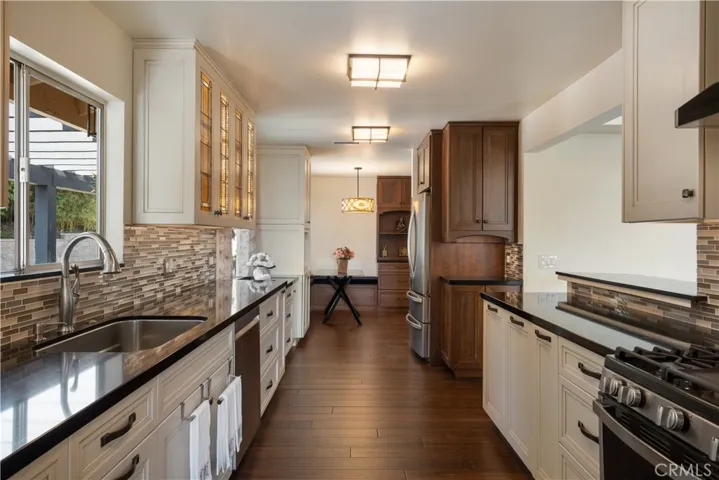 Quartz Countertops