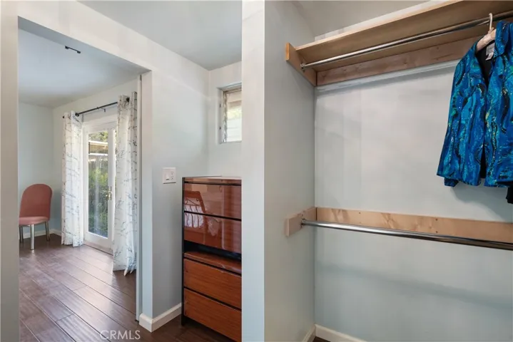 152 Spinks Canyon Road, Bradbury, California 91008