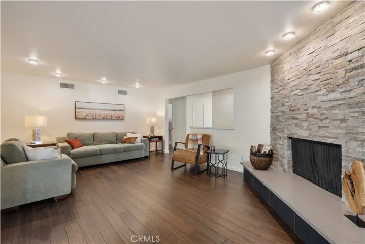 152 Spinks Canyon Road, Bradbury, California 91008