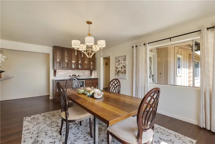 152 Spinks Canyon Road, Bradbury, California 91008