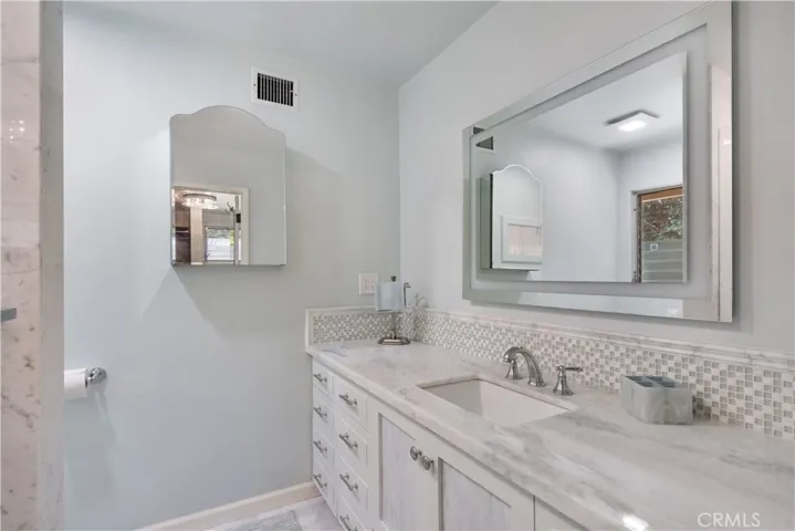 152 Spinks Canyon Road, Bradbury, California 91008