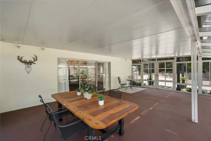 152 Spinks Canyon Road, Bradbury, California 91008
