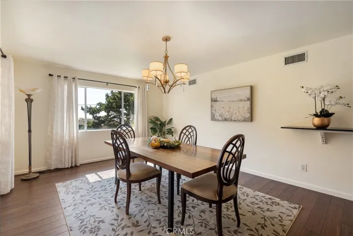 152 Spinks Canyon Road, Bradbury, California 91008