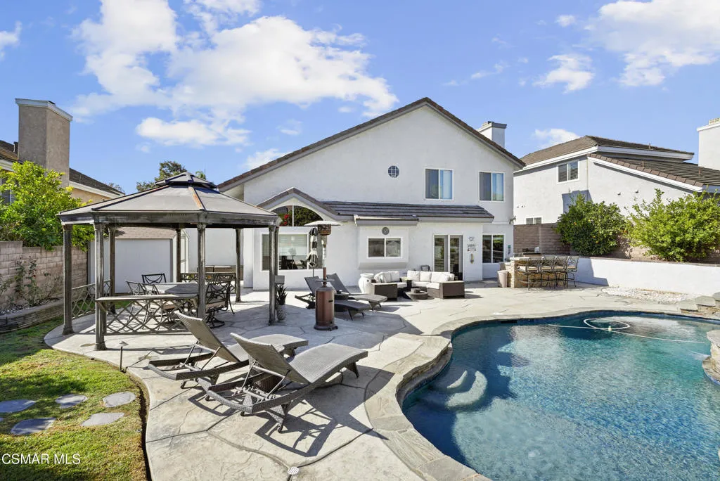 14291 Clemson Street, Moorpark, California 93021 home-pic-19