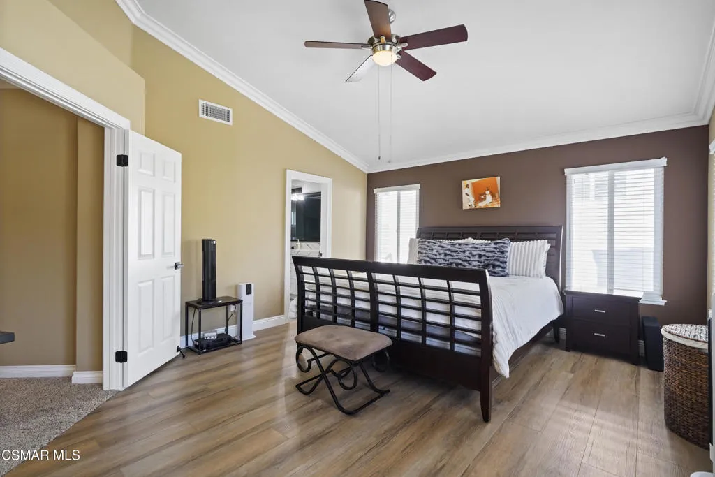 14291 Clemson Street, Moorpark, California 93021 home-pic-10