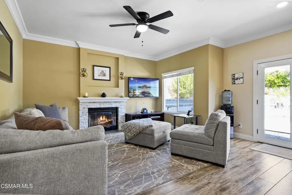 14291 Clemson Street, Moorpark, California 93021 home-pic-7