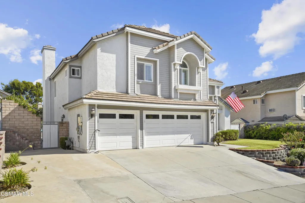 14291 Clemson Street, Moorpark, California 93021 home-pic-2