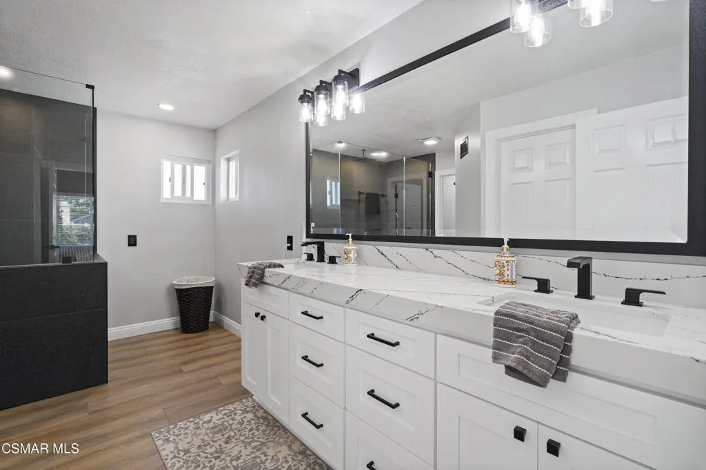 14291 Clemson Street, Moorpark, California 93021 home-pic-11