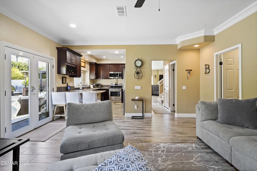14291 Clemson Street, Moorpark, California 93021 home-pic-8