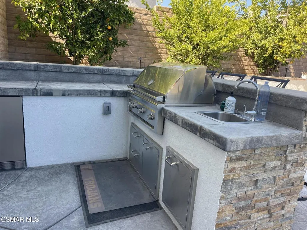 14291 Clemson Street, Moorpark, California 93021 home-pic-22