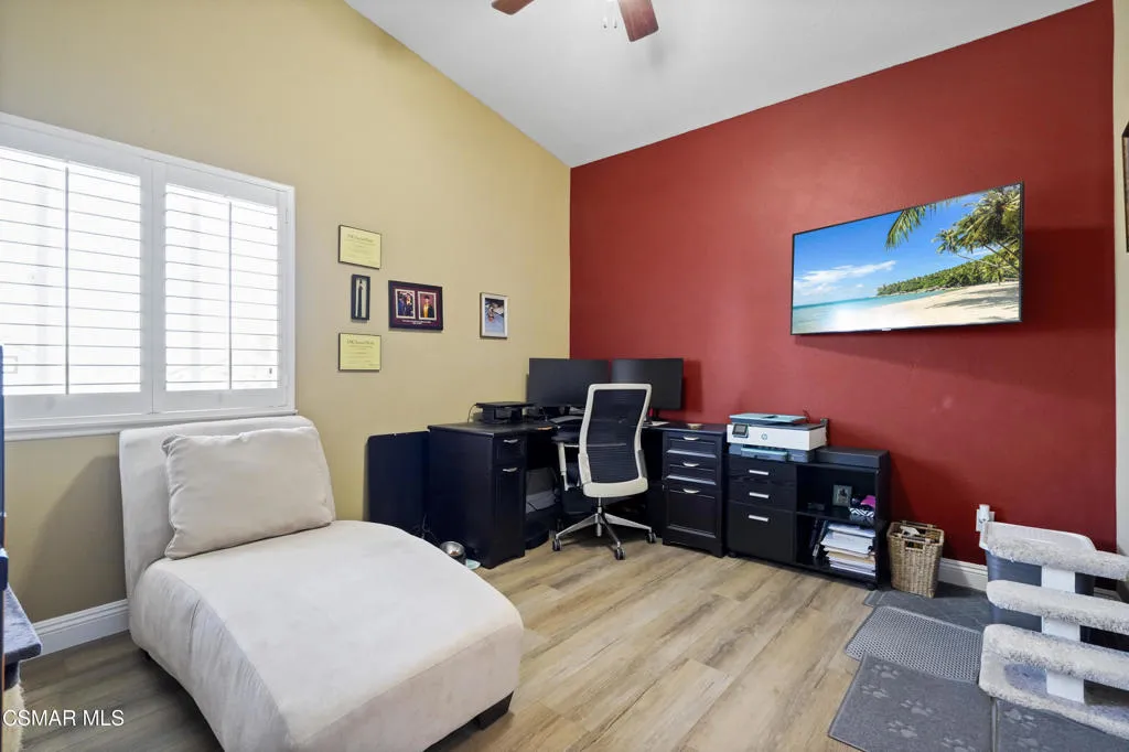 14291 Clemson Street, Moorpark, California 93021 home-pic-16