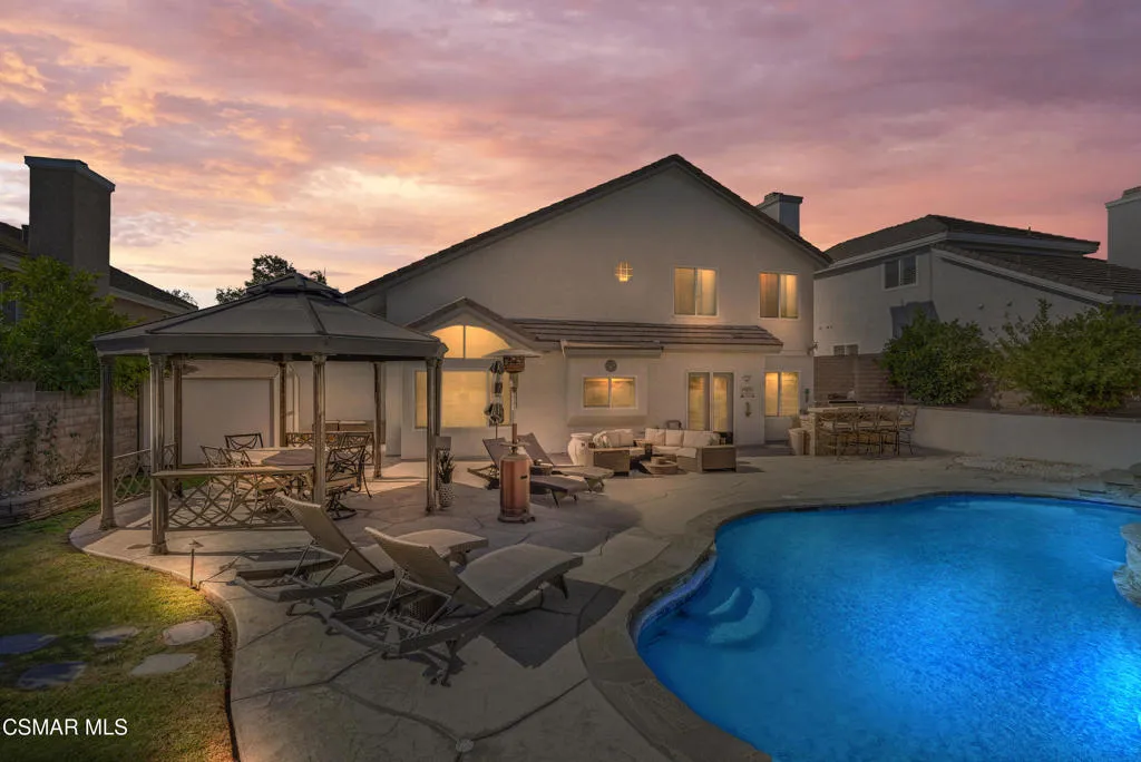 14291 Clemson Street, Moorpark, California 93021 home-pic-21