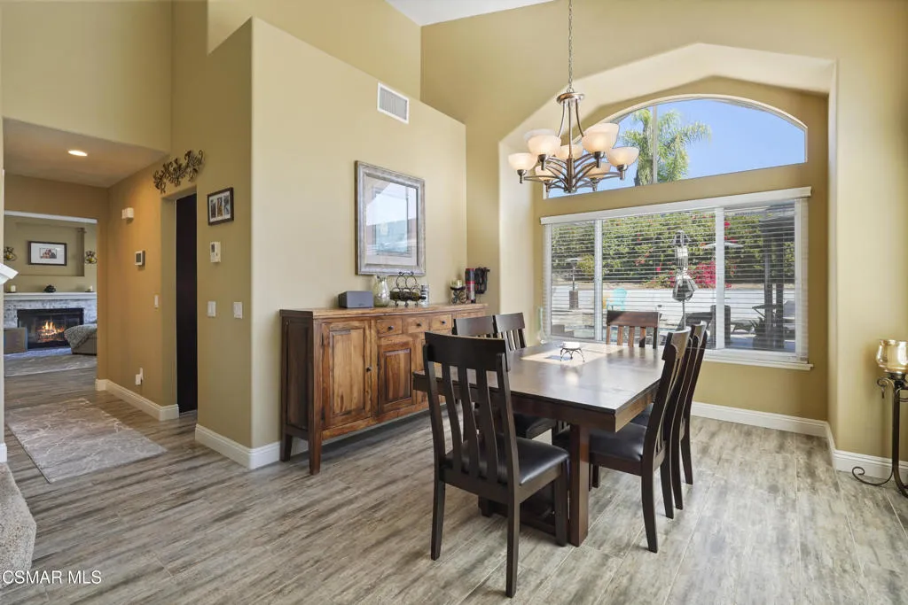 14291 Clemson Street, Moorpark, California 93021 home-pic-4