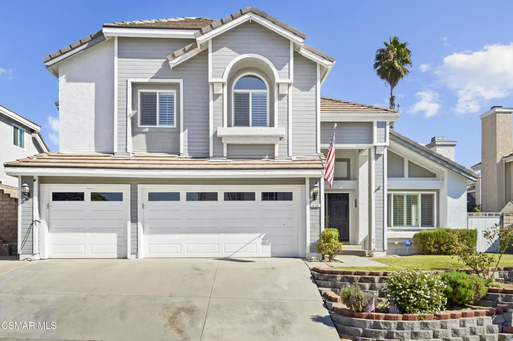 14291 Clemson Street, Moorpark, California 93021 home-pic-1