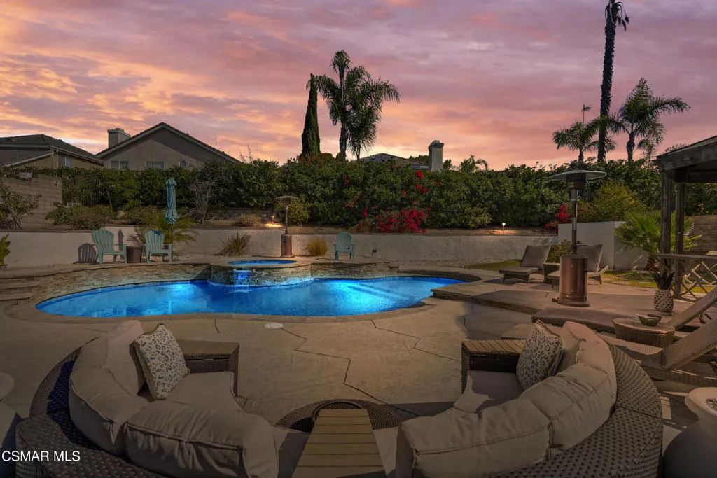 14291 Clemson Street, Moorpark, California 93021 home-pic-18