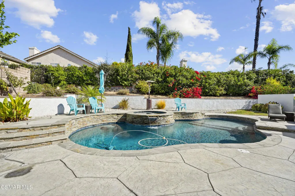 14291 Clemson Street, Moorpark, California 93021 home-pic-0