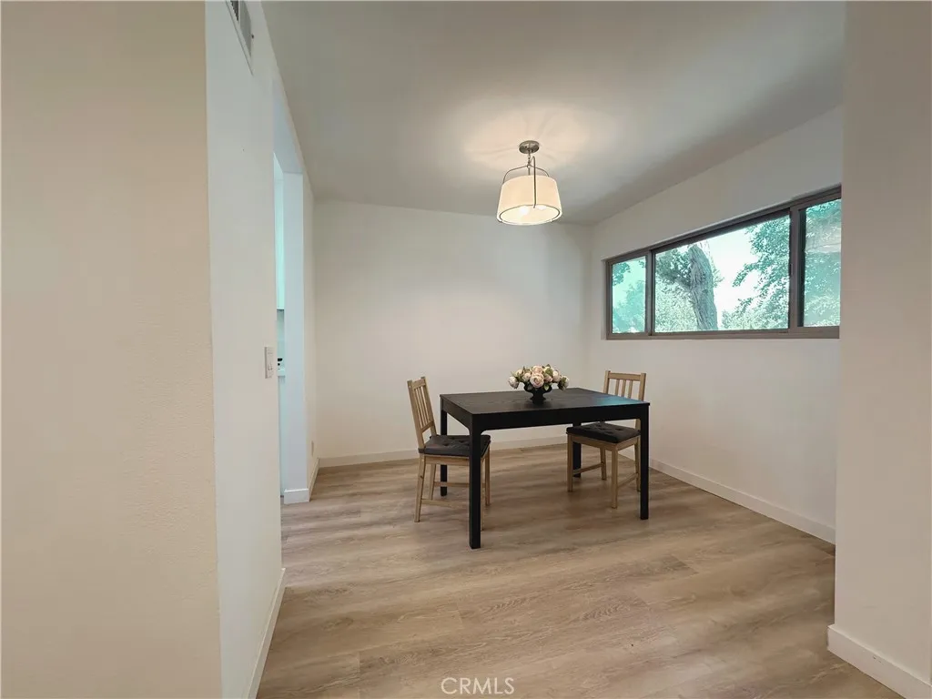 4648 Park Granada 171, Calabasas, California 91302 home-pic-7