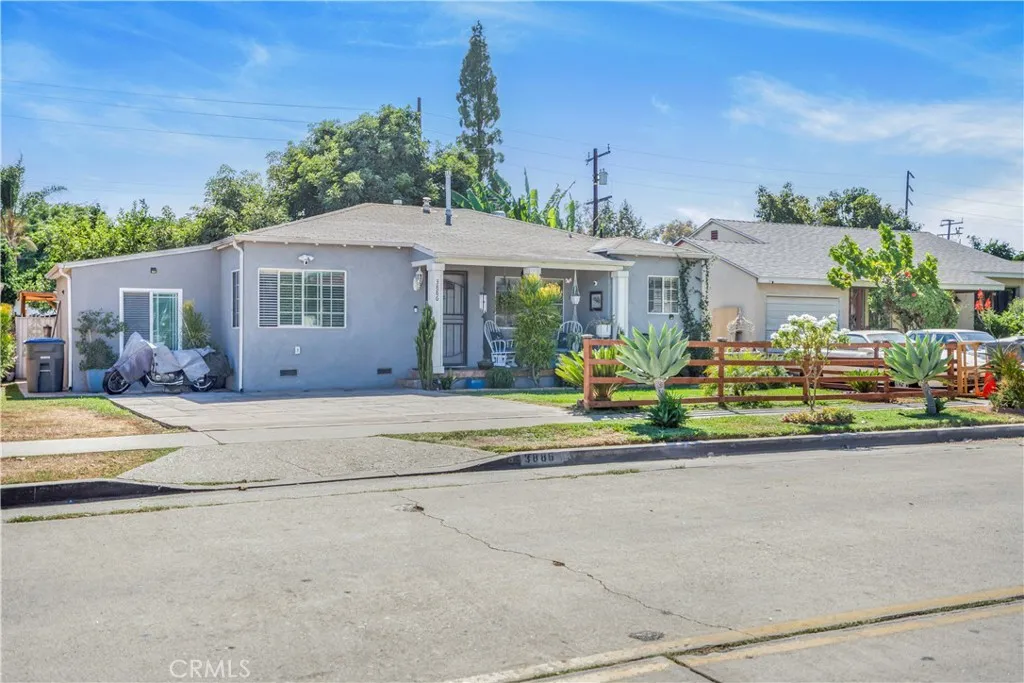 3886 Cortland Street, Lynwood, California 90262 home-pic-0
