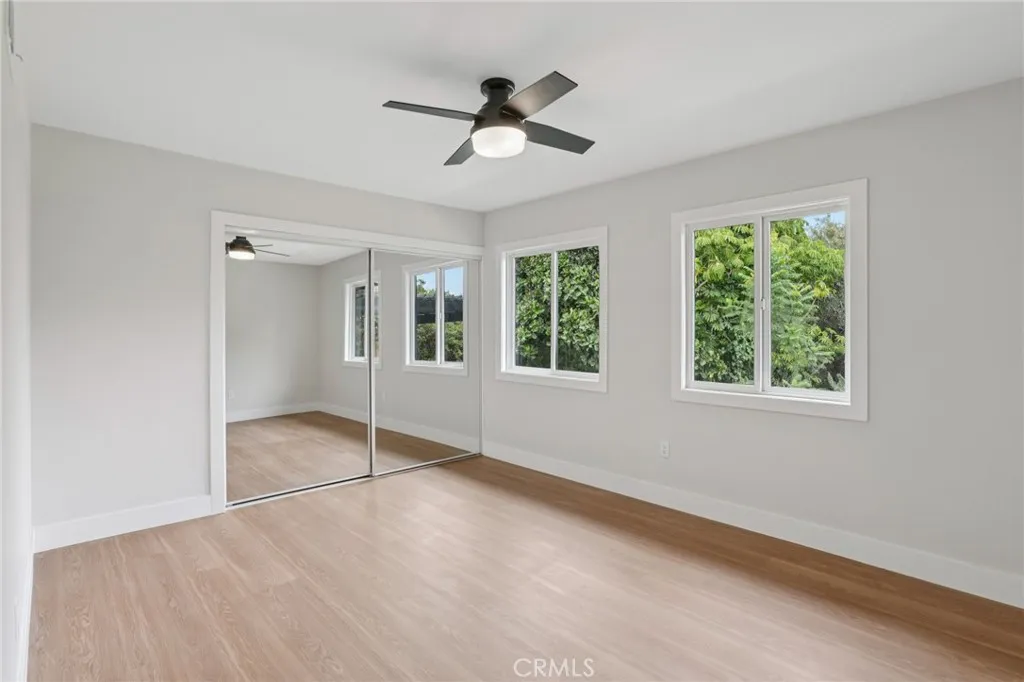 20 20 Saddle, Rancho Palos Verdes, California 90275 home-pic-24