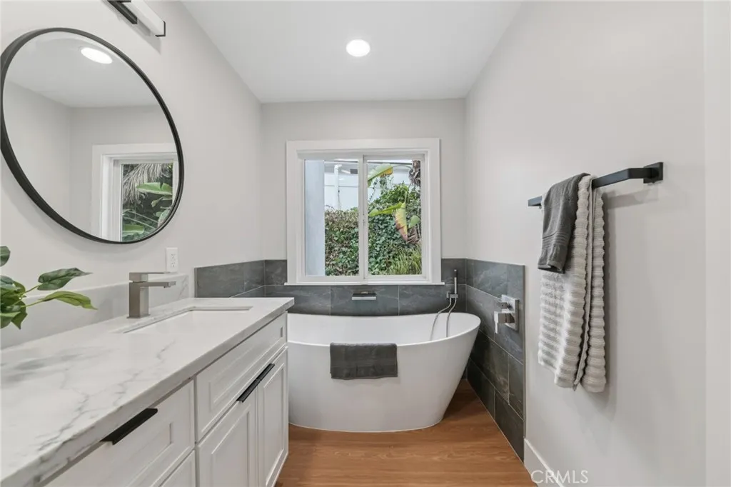 20 20 Saddle, Rancho Palos Verdes, California 90275 home-pic-20