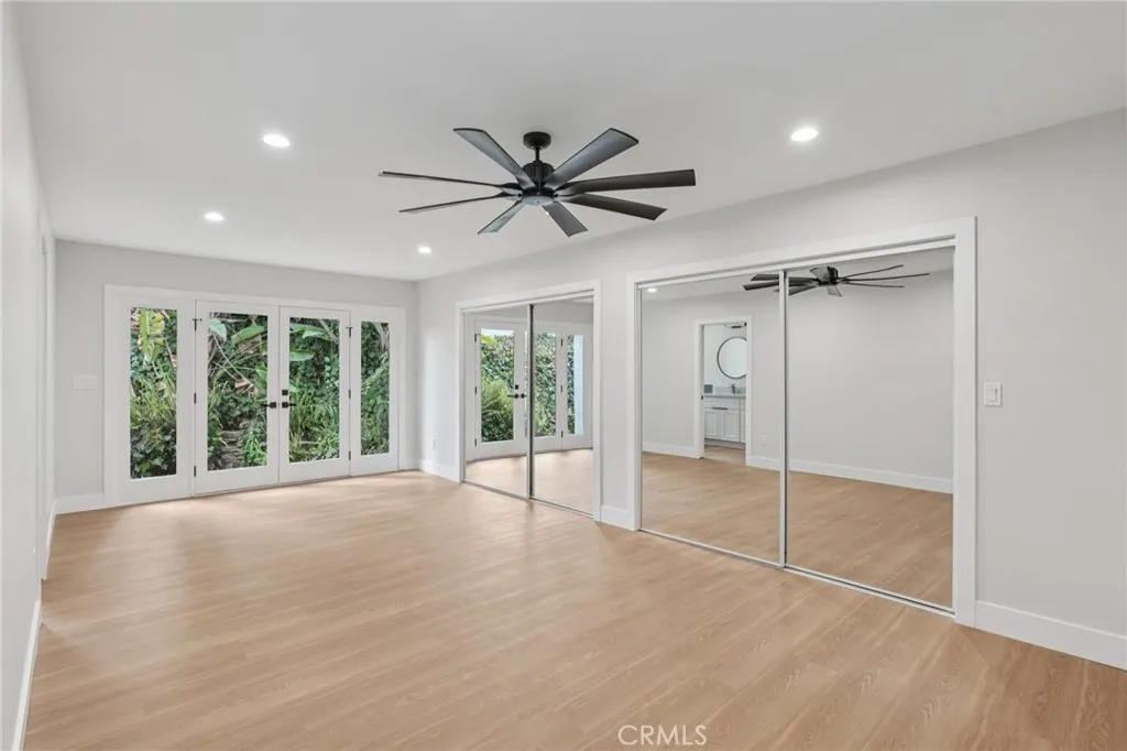 20 20 Saddle, Rancho Palos Verdes, California 90275 home-pic-15