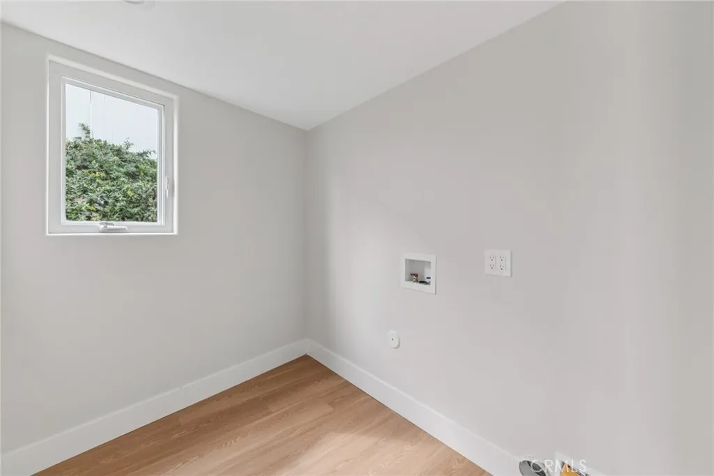 20 20 Saddle, Rancho Palos Verdes, California 90275 home-pic-28