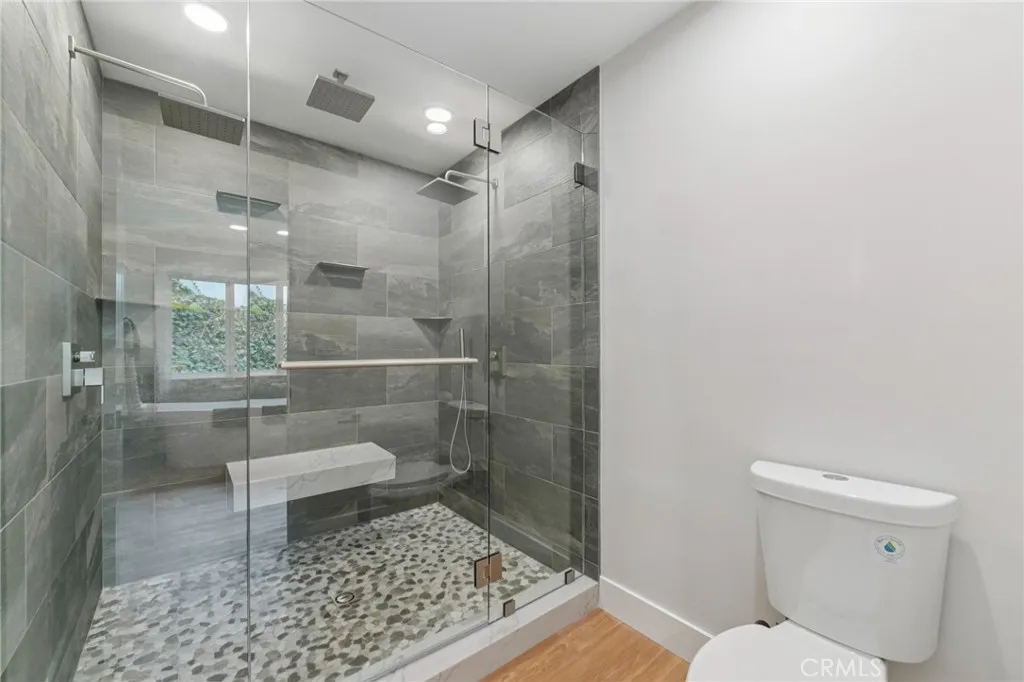 20 20 Saddle, Rancho Palos Verdes, California 90275 home-pic-22
