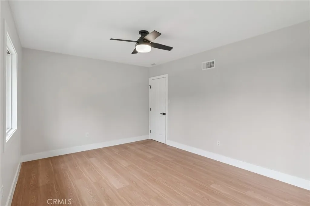 20 20 Saddle, Rancho Palos Verdes, California 90275 home-pic-25